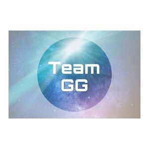 Meet your Posher, Dan